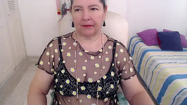 Snapshot of leonela_69 chatting on May 2026 11:38:01 AM leonela 69 online show from May 2026 11:38:01 AM