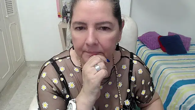 Snapshot of leonela_69 chatting on May 2026 03:13:01 AM leonela 69 online show from May 2026 03:13:01 AM