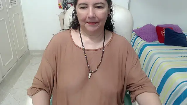 Snapshot of leonela_69 chatting on May 2026 01:35:01 AM leonela 69 online show from May 2026 01:35:01 AM