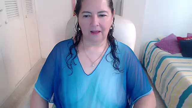 Snapshot of leonela_69 chatting on May 2026 08:58:01 PM leonela 69 online show from May 2026 08:58:01 PM