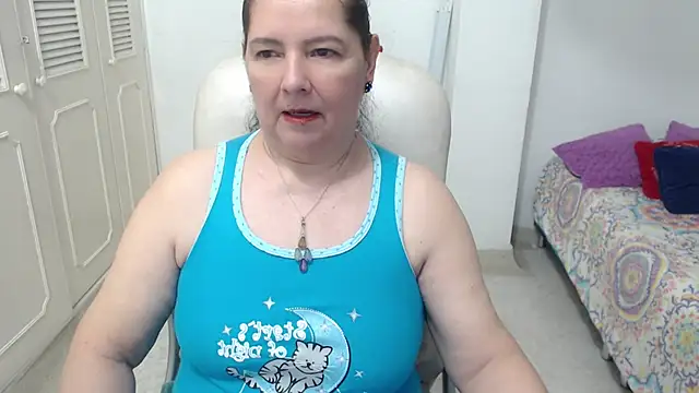 Snapshot of leonela_69 chatting on May 2026 10:51:02 PM leonela 69 online show from May 2026 10:51:02 PM