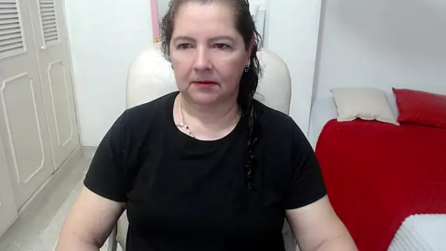 Snapshot of leonela_69 chatting on June 2026 12:23:01 AM leonela 69 online show from June 2026 12:23:01 AM