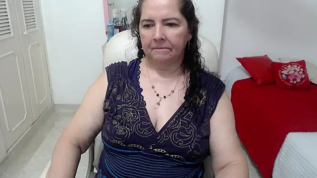 Snapshot of leonela_69 chatting on June 2026 10:53:02 AM leonela 69 online show from June 2026 10:53:02 AM