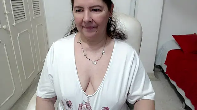 Snapshot of leonela_69 chatting on June 2026 03:37:02 AM leonela 69 online show from June 2026 03:37:02 AM