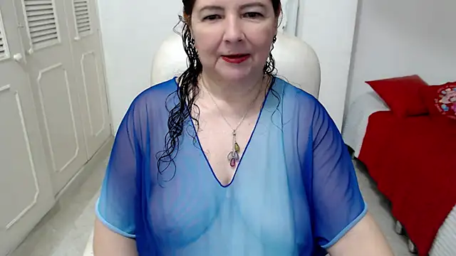 Snapshot of leonela_69 chatting on June 2026 11:46:01 PM leonela 69 online show from June 2026 11:46:01 PM