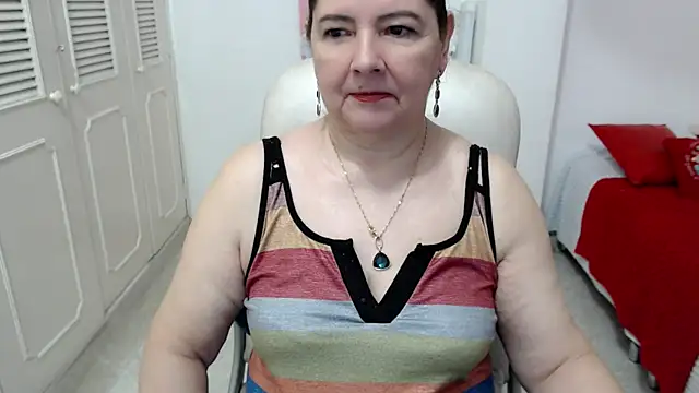 Snapshot of leonela_69 chatting on June 2026 09:50:02 PM leonela 69 online show from June 2026 09:50:02 PM