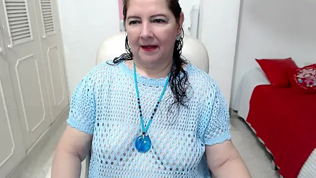 Snapshot of leonela_69 chatting on June 2026 11:30:02 PM leonela 69 online show from June 2026 11:30:02 PM