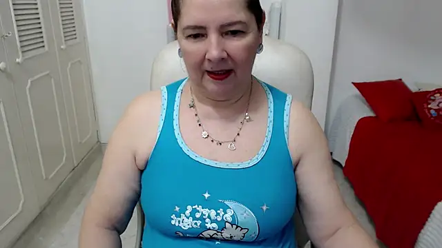 Snapshot of leonela_69 chatting on June 2026 11:20:01 PM leonela 69 online show from June 2026 11:20:01 PM
