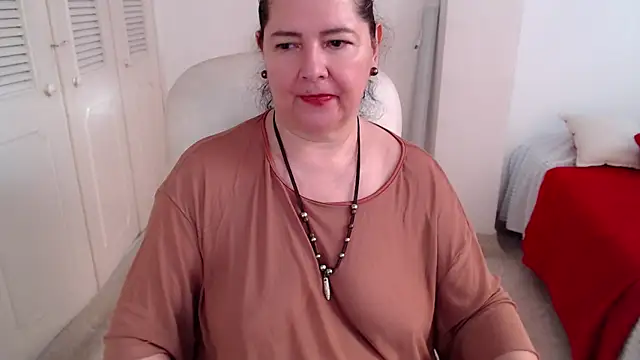Snapshot of leonela_69 chatting on June 2026 12:22:01 PM leonela 69 online show from June 2026 12:22:01 PM