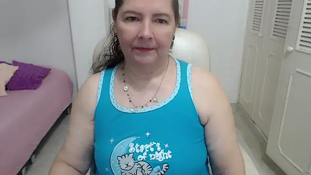 Snapshot of leonela_69 chatting on July 2026 10:53:02 PM leonela 69 online show from July 2026 10:53:02 PM