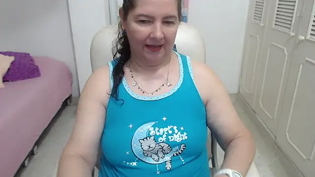 Snapshot of leonela_69 chatting on July 2026 04:29:01 AM leonela 69 online show from July 2026 04:29:01 AM
