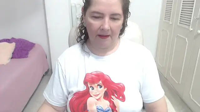 Snapshot of leonela_69 chatting on July 2026 12:26:02 AM leonela 69 online show from July 2026 12:26:02 AM