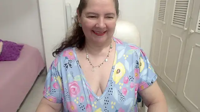 Snapshot of leonela_69 chatting on July 2026 11:31:01 PM leonela 69 online show from July 2026 11:31:01 PM