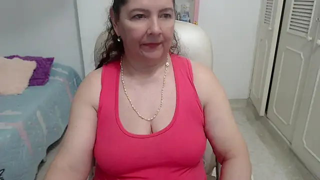 Snapshot of leonela_69 chatting on July 2026 02:05:17 AM leonela 69 online show from July 2026 02:05:17 AM