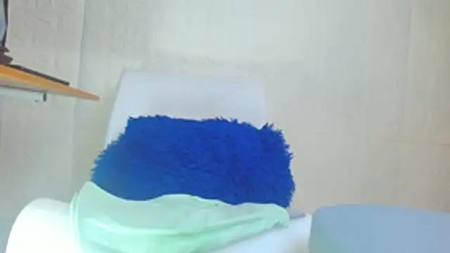 Sweetieanalxxx online show from March 2026 02:56:02 PM