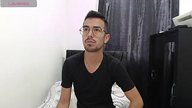 Demian val online show from March 2025 02:23:02 PM