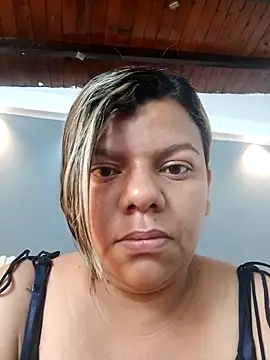 Aida-nicolle online show from February 2025 12:38:02 PM