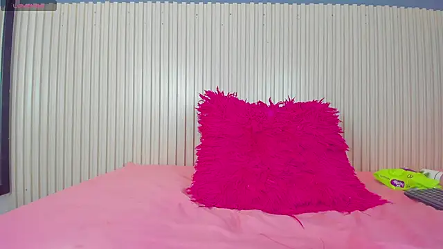 Aida-nicolle online show from March 2025 12:56:02 PM