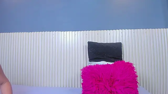 Aida-nicolle online show from September 2025 10:04:02 AM