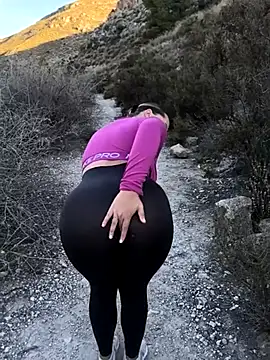 Mona Plus online show from September 2025 06:35:01 AM