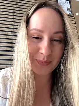 Mona Plus online show from February 2026 11:17:01 AM