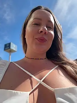 Mona Plus online show from April 2026 09:13:01 AM