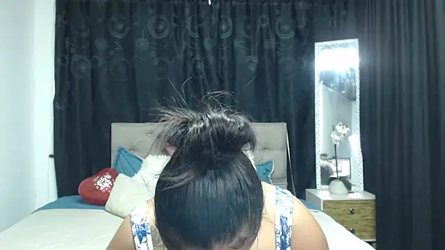 rebeka kenye online show from February 2025 02:37:01 PM