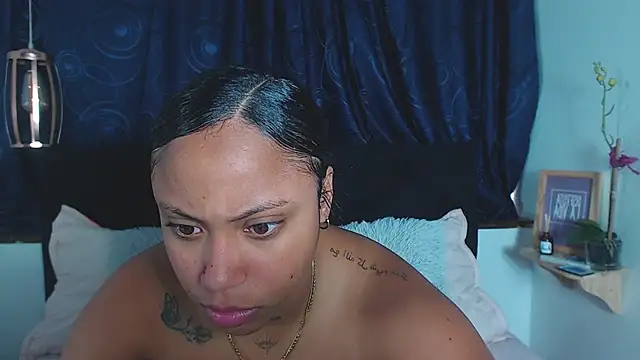 rebeka kenye online show from February 2025 05:42:01 PM