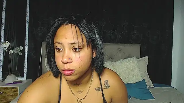 rebeka kenye online show from March 2025 05:22:02 PM