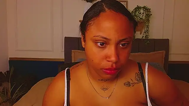 rebeka kenye online show from December 2025 07:44:01 PM