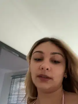 skyemorgan01 online show from March 2026 11:10:01 AM