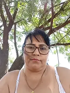 promiscuous-indecent-momm online show from February 2025 05:09:02 PM