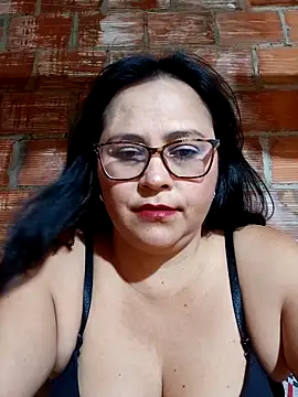 promiscuous-indecent-momm online show from September 2025 04:17:01 PM