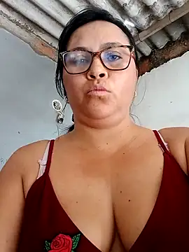 promiscuous-indecent-momm online show from September 2025 02:16:02 PM