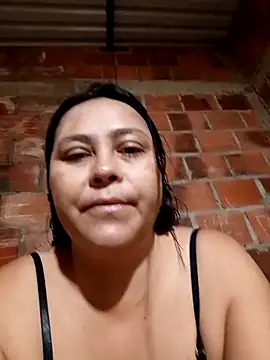 promiscuous-indecent-momm online show from November 2025 10:15:02 AM