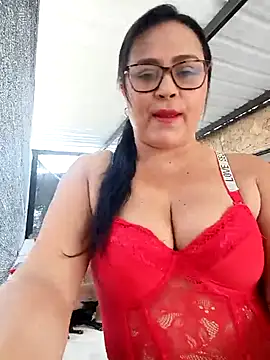 promiscuous-indecent-momm online show from November 2025 03:23:01 PM