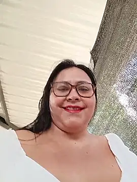 promiscuous-indecent-momm online show from January 2026 03:06:02 PM