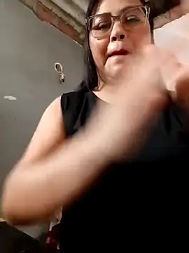 promiscuous-indecent-momm online show from February 2026 02:20:02 PM