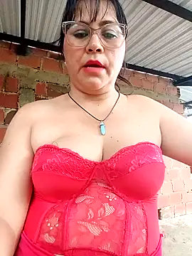 promiscuous-indecent-momm online show from April 2026 09:39:33 PM