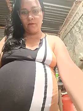 promiscuous-indecent-momm online show from July 2026 09:18:02 PM