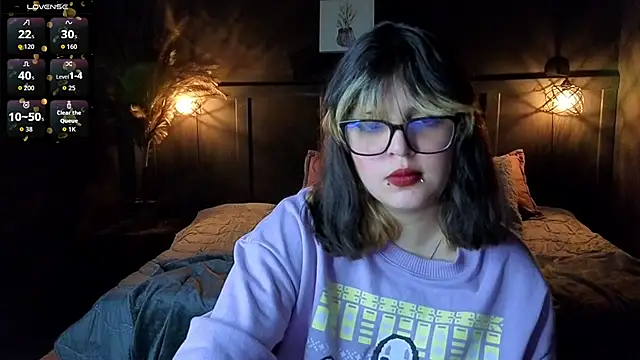 Snapshot of scarleth_shadow chatting on September 2025 02:00:02 AM scarleth shadow online show from September 2025 02:00:02 AM