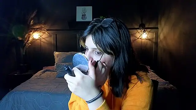 Snapshot of scarleth_shadow chatting on September 2025 02:22:02 AM scarleth shadow online show from September 2025 02:22:02 AM