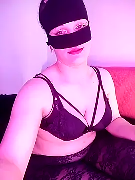Snapshot of ONY-Moka chatting on May 2026 12:27:02 AM ONY-Moka online show from May 2026 12:27:02 AM