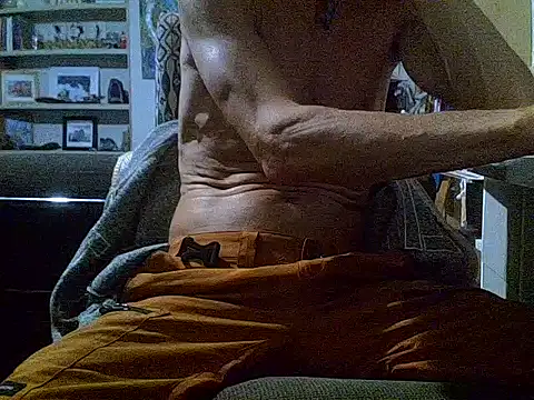 createur34 online show from September 2025 08:08:02 PM