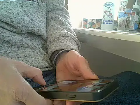 createur34 online show from November 2025 01:03:01 PM