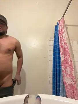 Snapshot of guajiro276565 chatting on February 2025 12:46:01 AM guajiro276565 online show from February 2025 12:46:01 AM