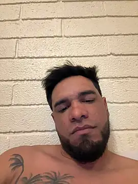 Snapshot of guajiro276565 chatting on February 2025 12:30:01 AM guajiro276565 online show from February 2025 12:30:01 AM