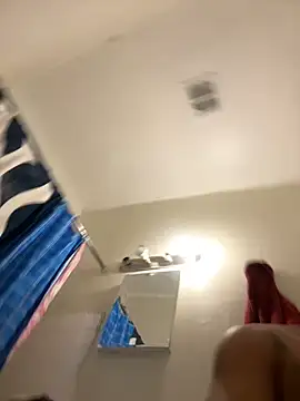 Snapshot of guajiro276565 chatting on February 2025 11:32:02 PM guajiro276565 online show from February 2025 11:32:02 PM