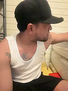 Snapshot of guajiro276565 chatting on March 2025 01:01:01 AM guajiro276565 online show from March 2025 01:01:01 AM