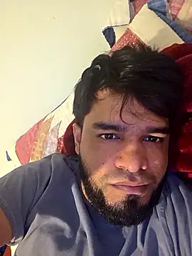 Snapshot of guajiro276565 chatting on February 2026 07:41:02 PM guajiro276565 online show from February 2026 07:41:02 PM